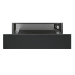 Smeg CPR815A