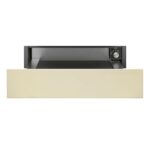 Smeg CPR815P