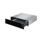 Smeg CTP6015NR