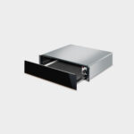 Smeg CTP6015NR - Image 2