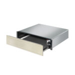 Smeg CTP7015P