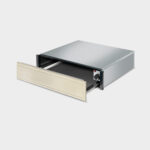 Smeg CTP7015P - Image 2