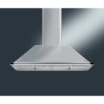 Smeg KT110S - Image 2