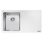 Smeg LMN1VBD