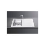 Smeg LMN1VBD - Image 2
