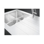 Smeg LMN1VBD - Image 3