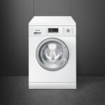 Smeg LSF147ESmeg LSF147E