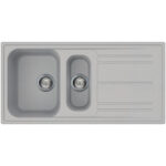 Smeg LZ102CT