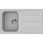 Smeg LZ861CT