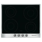 Smeg SI964XM