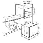 Smeg SFP6606