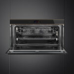 Smeg SFPR9604TNR