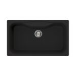 Smeg LSEG860A2