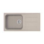 Smeg LZ150AV2