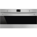 Smeg SFPR9395X