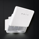 Smeg KFAB75WH