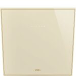 Smeg KV26P