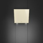 Smeg KV26P