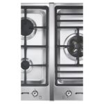 Smeg_LGPGF-1