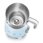 Smeg MFF01PBEUv