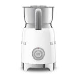 Smeg MFF01WHEUv
