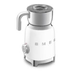Smeg MFF01WHEU