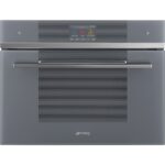 Smeg SF4104WVCPS