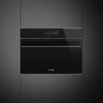 Smeg SF4606WVCPNX