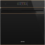 Smeg SFP6606WSPNR