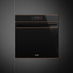 Smeg SFP6606WSPNR