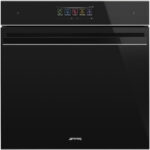 Smeg SFP6606WSPNX