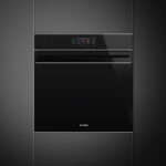 Smeg SFP6606WSPNX
