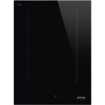 Smeg SIM332D