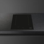 Smeg SIM332D