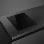 Smeg SIM332D