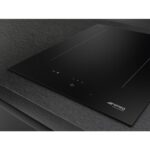 Smeg SIM332D