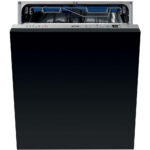 Smeg STA7234LFR