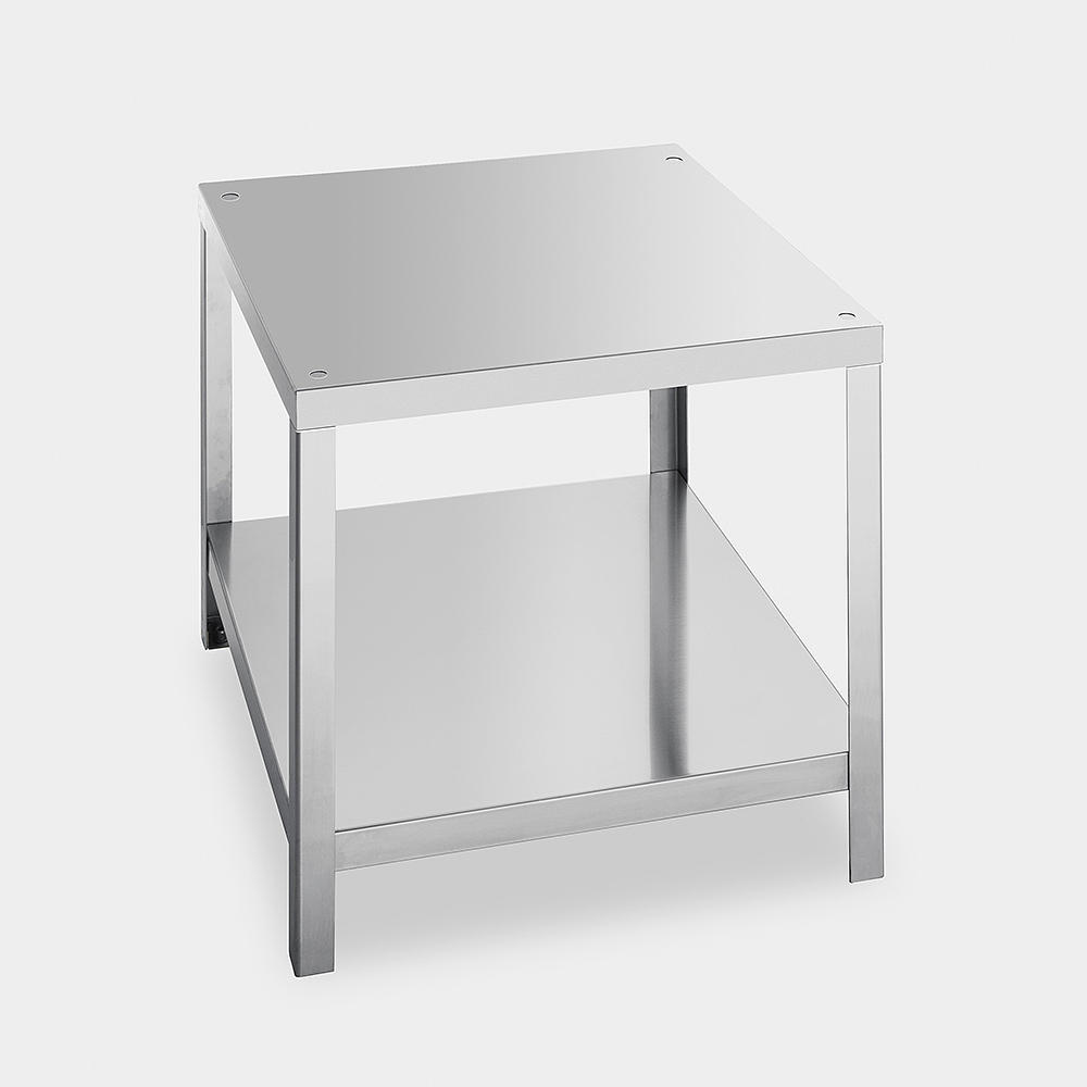 Smeg WP02
