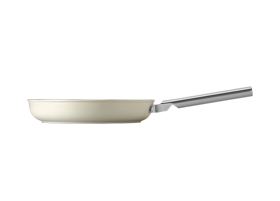 ckff2801crm-960x690-1