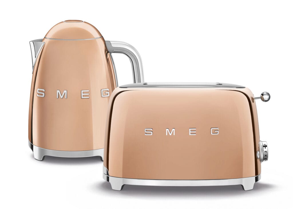 ped-rose-gold-2500x1785px-96dpi_white-bg-1024x731