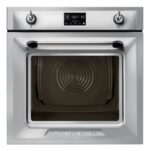 Smeg SOP6902S2PX