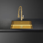 Smeg VSTR71BRX